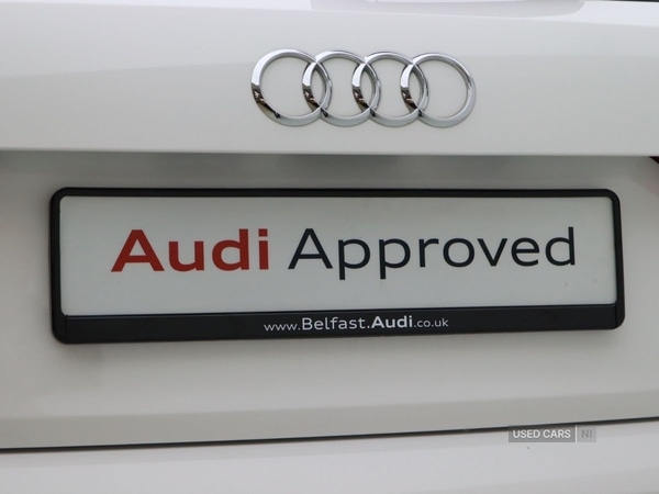 Used Audi A1 2019 for sale - 77441607: Photo 26