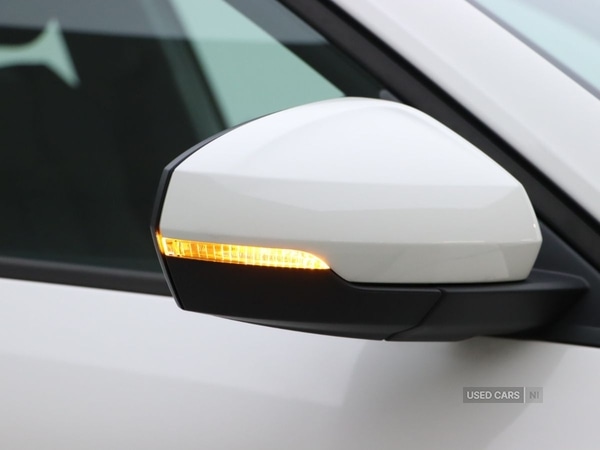 Used Audi A1 2019 for sale - 77441607: Photo 27