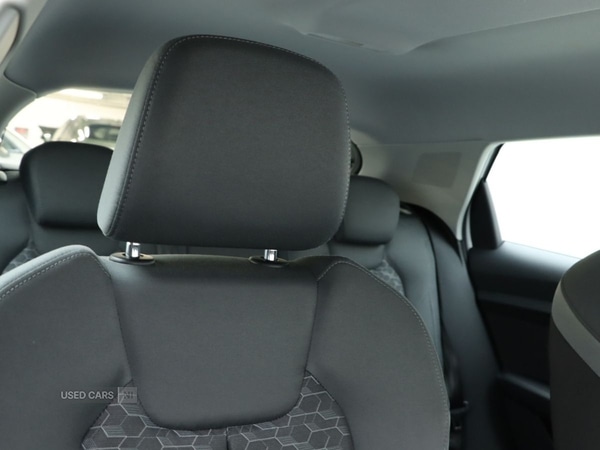 Used Audi A1 2019 for sale - 77441607: Photo 29