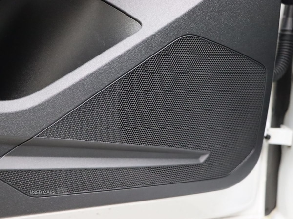 Used Audi A1 2019 for sale - 77441607: Photo 30