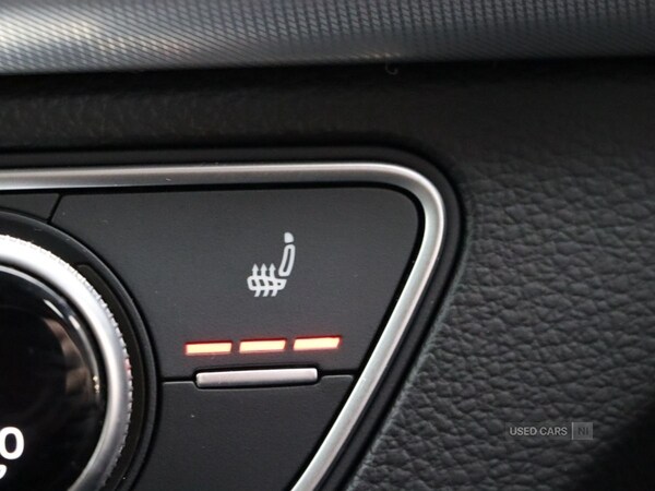 Used Audi Q5 2021 for sale - 76228250: Photo 15