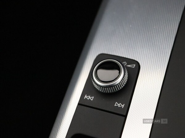 Used Audi Q5 2021 for sale - 76228250: Photo 18