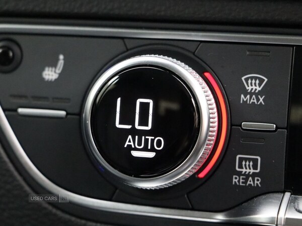 Used Audi Q5 2021 for sale - 76228250: Photo 28