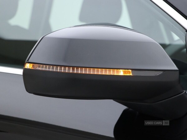 Used Audi Q5 2021 for sale - 76228250: Photo 30