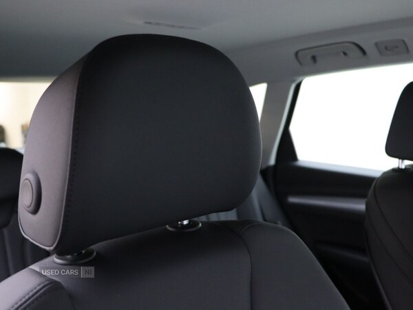 Used Audi Q5 2021 for sale - 76228250: Photo 32