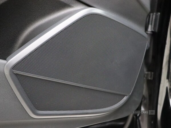 Used Audi Q5 2021 for sale - 76228250: Photo 33