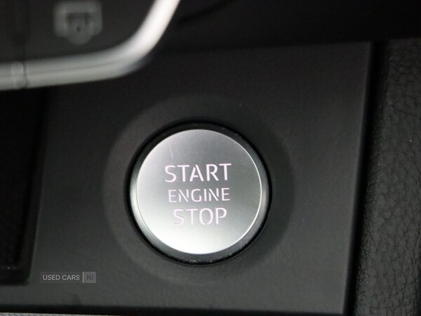 Used Audi Q5 2021 for sale - 76228250: Photo 37