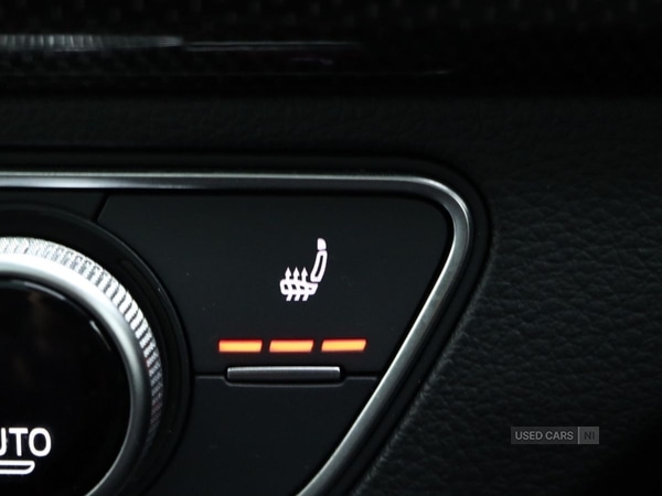 Used Audi Q5 2023 for sale - 77396770: Photo 15