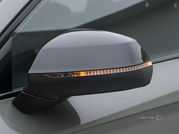 Used Audi Q5 2023 for sale - 77396770: Photo 31