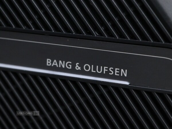 Used Audi Q5 2023 for sale - 77396770: Photo 33