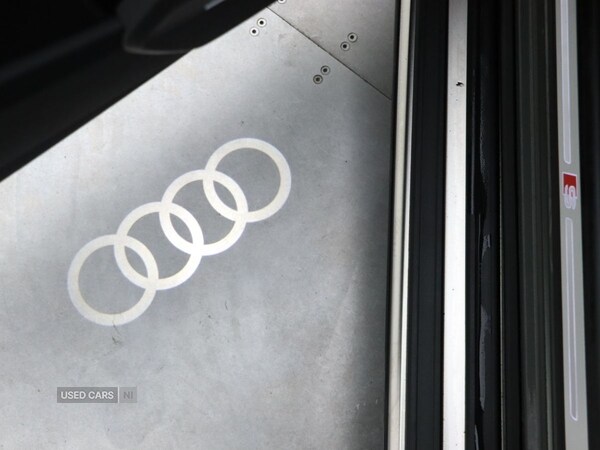 Used Audi Q5 2023 for sale - 77396770: Photo 35