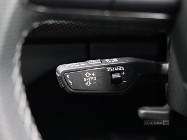 Used Audi Q5 2023 for sale - 77396770: Photo 38