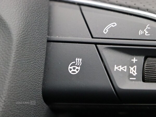 Used Audi Q5 2023 for sale - 77396770: Photo 39