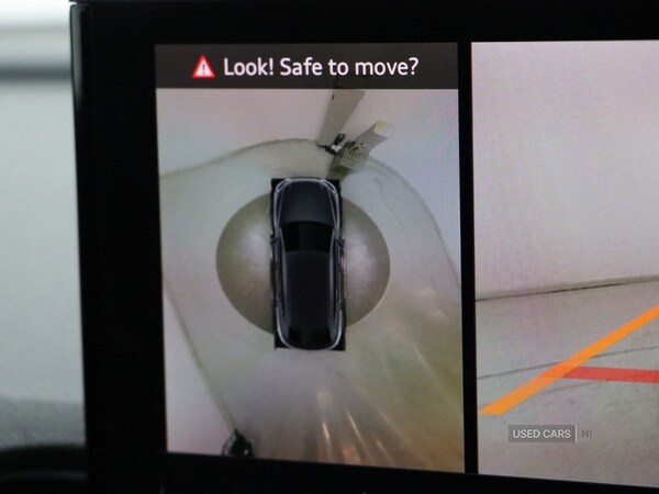 Used Audi Q5 2023 for sale - 77396770: Photo 42