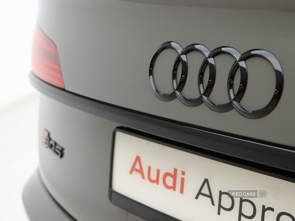 Used Audi Q5 2023 for sale - 77396770: Photo 45