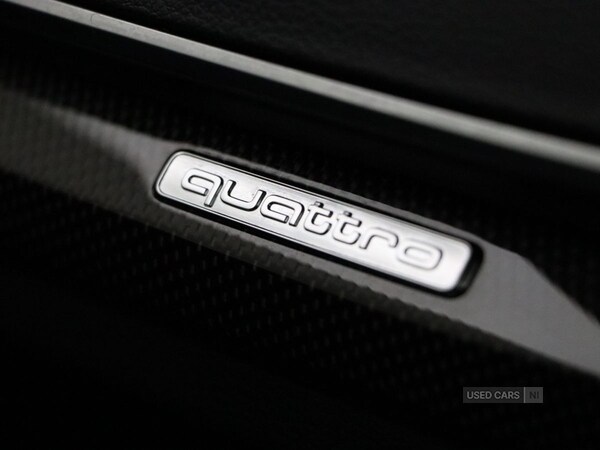 Used Audi Q5 2023 for sale - 77396770: Photo 46