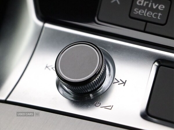 Used Audi A6 2024 for sale - 76216125: Photo 18