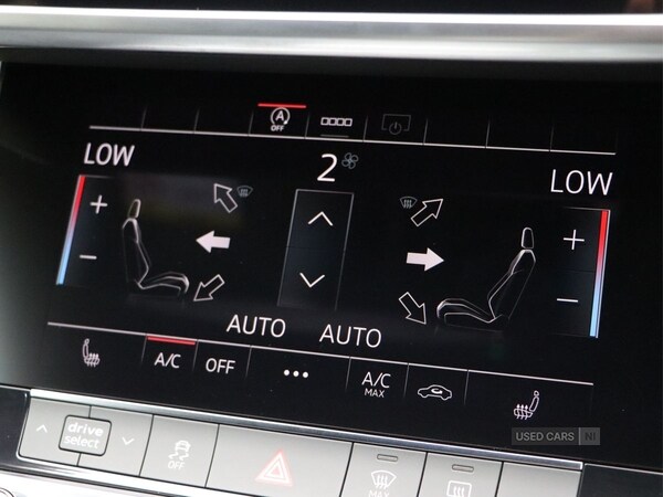 Used Audi A6 2024 for sale - 76216125: Photo 29