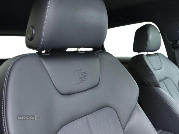 Used Audi A6 2024 for sale - 76216125: Photo 2
