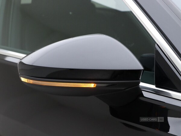 Used Audi A6 2024 for sale - 76216125: Photo 31