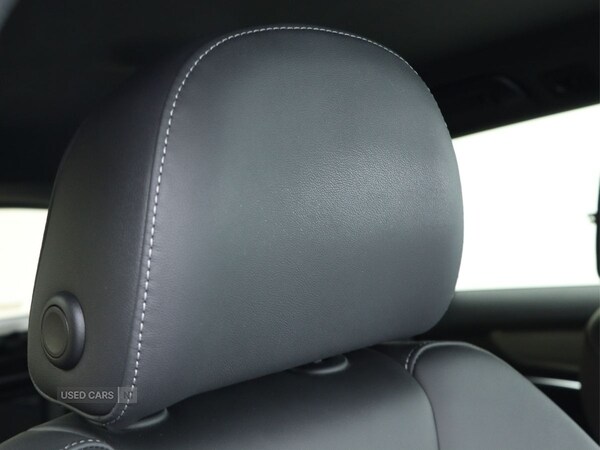 Used Audi A6 2024 for sale - 76216125: Photo 32