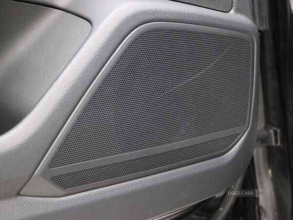 Used Audi A6 2024 for sale - 76216125: Photo 33