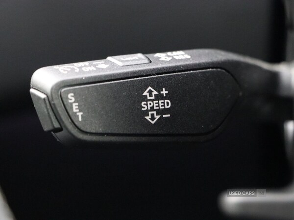 Used Audi A6 2024 for sale - 76216125: Photo 34