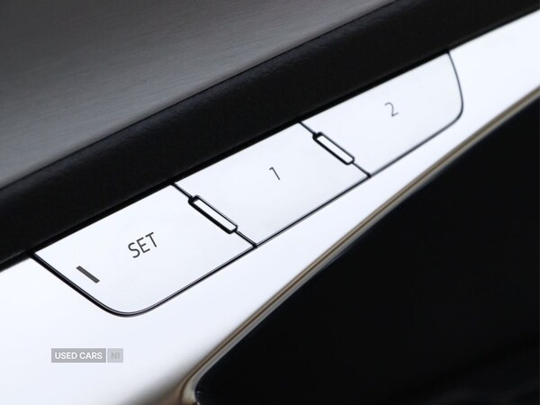 Used Audi A6 2024 for sale - 76216125: Photo 35