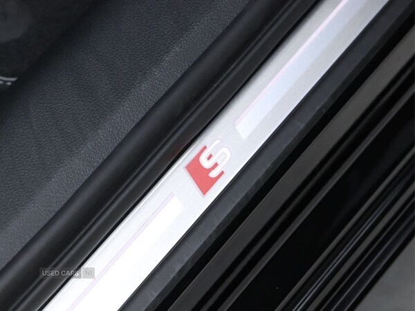 Used Audi A6 2024 for sale - 76216125: Photo 36