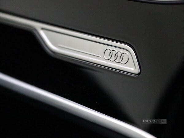 Used Audi A6 2024 for sale - 76216125: Photo 37