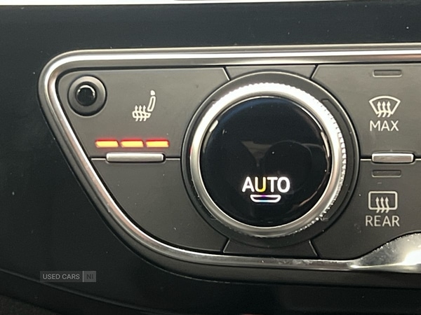 Used Audi A4 2024 for sale - 76073633: Photo 15