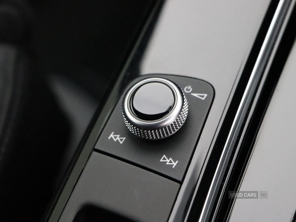 Used Audi A4 2024 for sale - 76073633: Photo 18