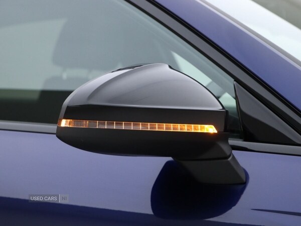 Used Audi A4 2024 for sale - 76073633: Photo 29
