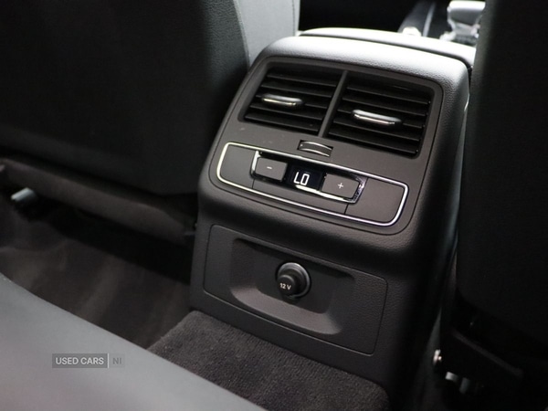 Used Audi A4 2024 for sale - 76073633: Photo 34