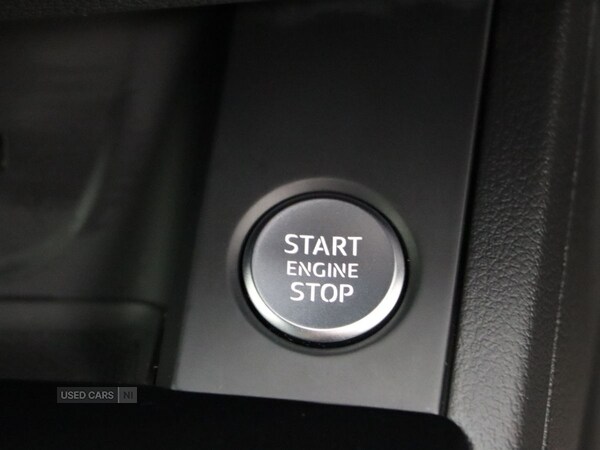 Used Audi A4 2024 for sale - 76073633: Photo 36