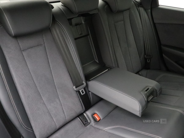 Used Audi A4 2024 for sale - 76073633: Photo 39