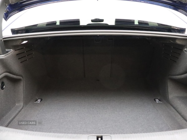 Used Audi A4 2024 for sale - 76073633: Photo 9