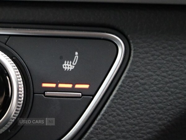 Used Audi Q5 2022 for sale - 77840249: Photo 15