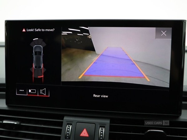 Used Audi Q5 2022 for sale - 77840249: Photo 16