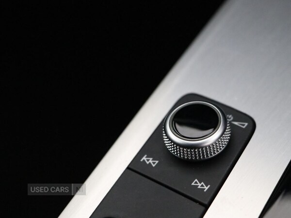 Used Audi Q5 2022 for sale - 77840249: Photo 18