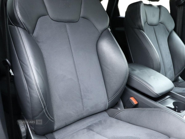 Used Audi Q5 2022 for sale - 77840249: Photo 2