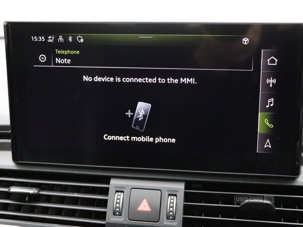 Used Audi Q5 2022 for sale - 77840249: Photo 21