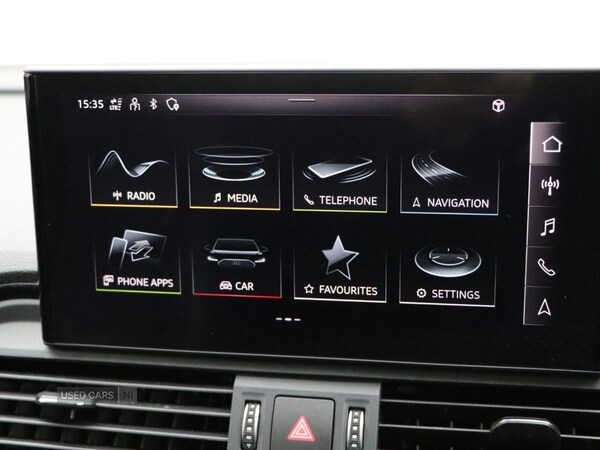 Used Audi Q5 2022 for sale - 77840249: Photo 24