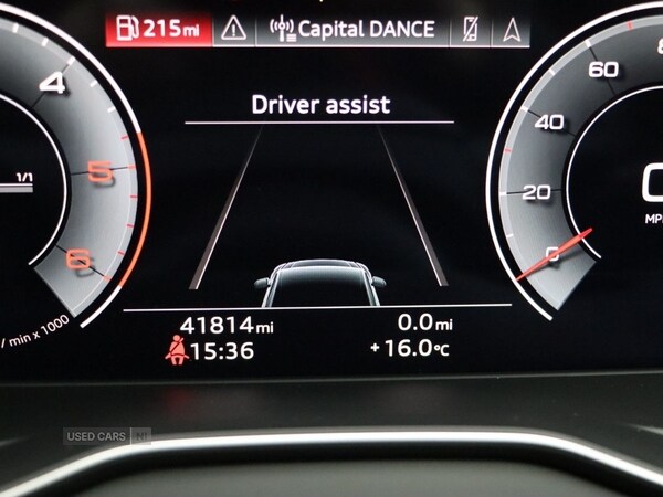 Used Audi Q5 2022 for sale - 77840249: Photo 25