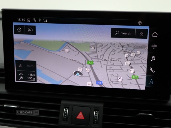 Used Audi Q5 2022 for sale - 77840249: Photo 27