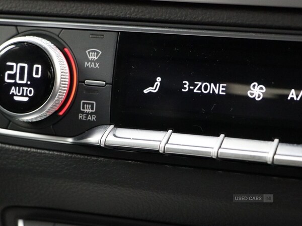 Used Audi Q5 2022 for sale - 77840249: Photo 28