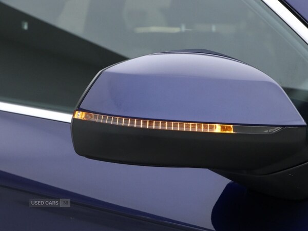 Used Audi Q5 2022 for sale - 77840249: Photo 29