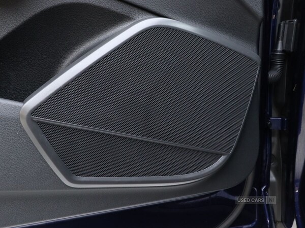 Used Audi Q5 2022 for sale - 77840249: Photo 32