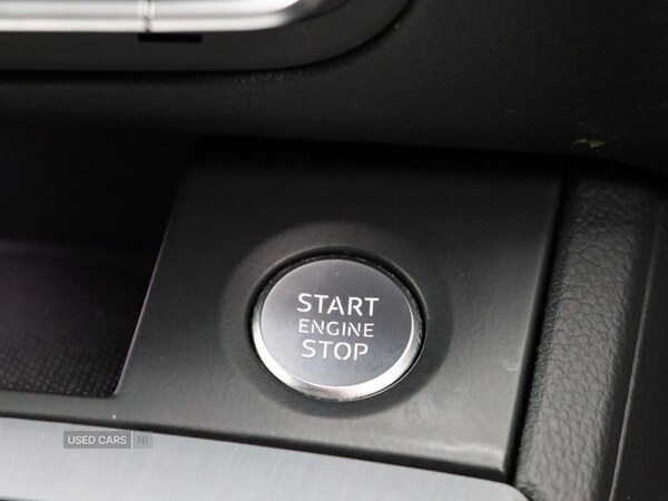 Used Audi Q5 2022 for sale - 77840249: Photo 34