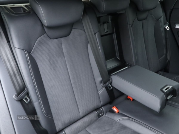 Used Audi Q5 2022 for sale - 77840249: Photo 35